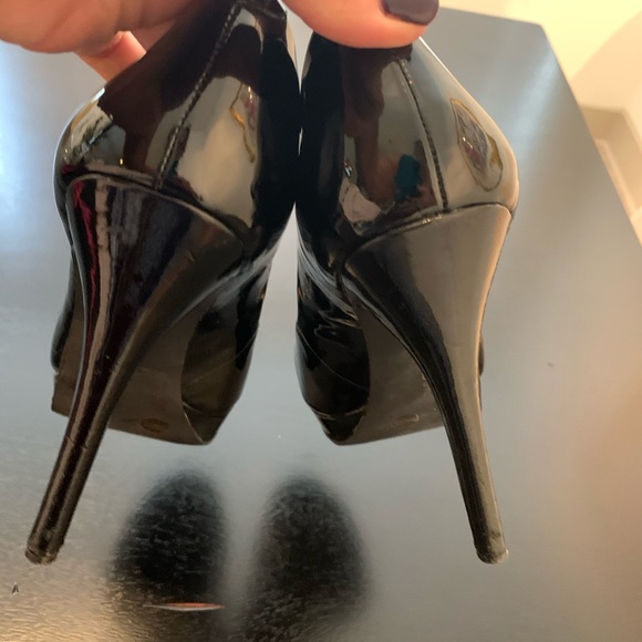 arturo chiang heels